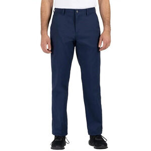 GERRY Men's VENTURE FLEECE LINED PANT Blue Size 36x32